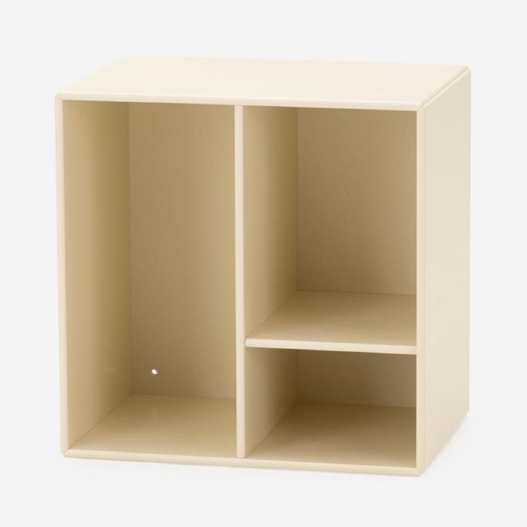 Montana_Mini シェルフ Montana モンタナ デンマーク　家具