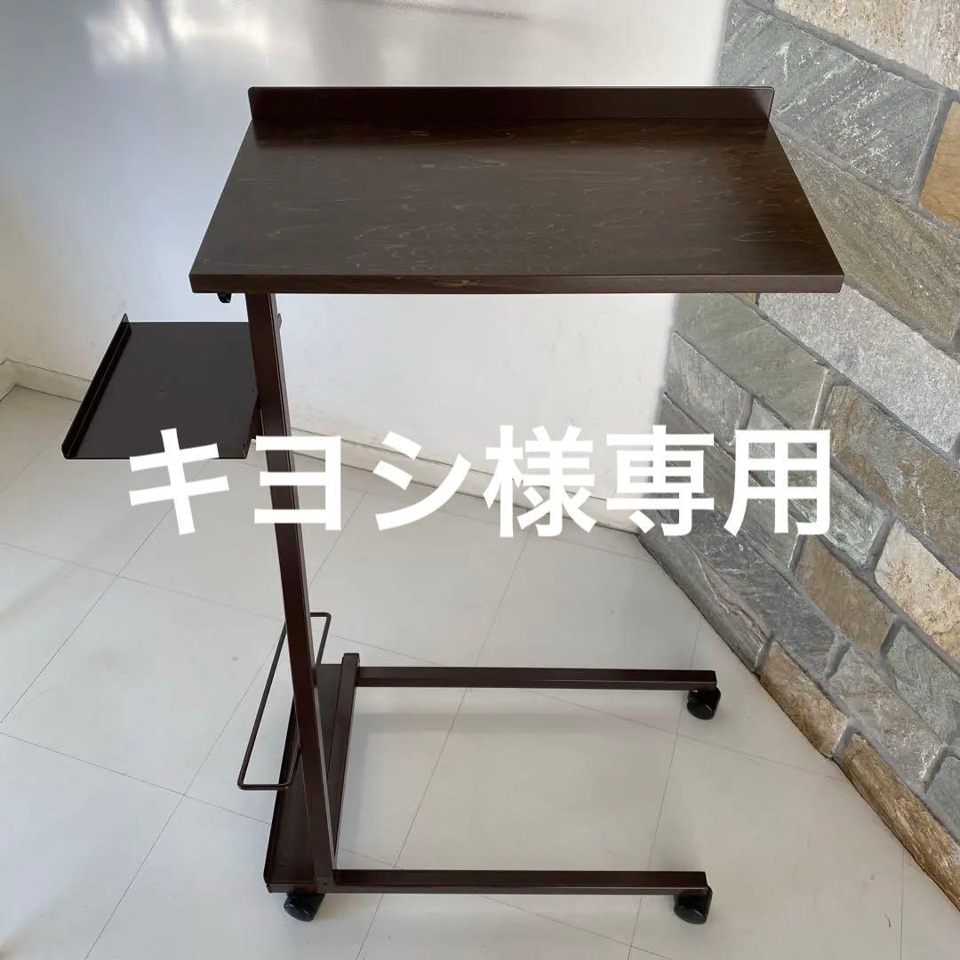 店舗用品 LIBRO