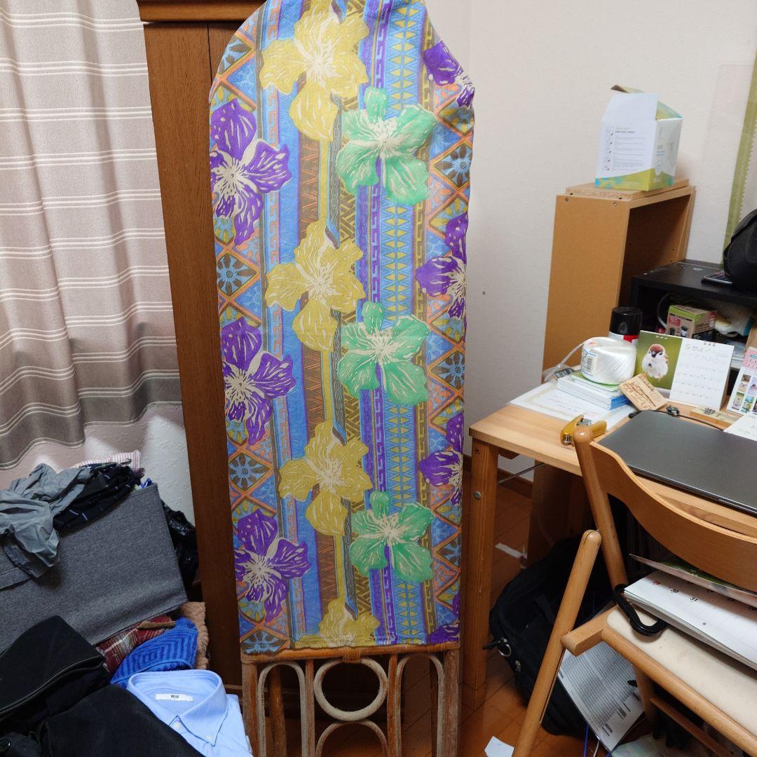 鏡　姿見　立て掛け　アンティーク　ナチュラル　おしゃれ