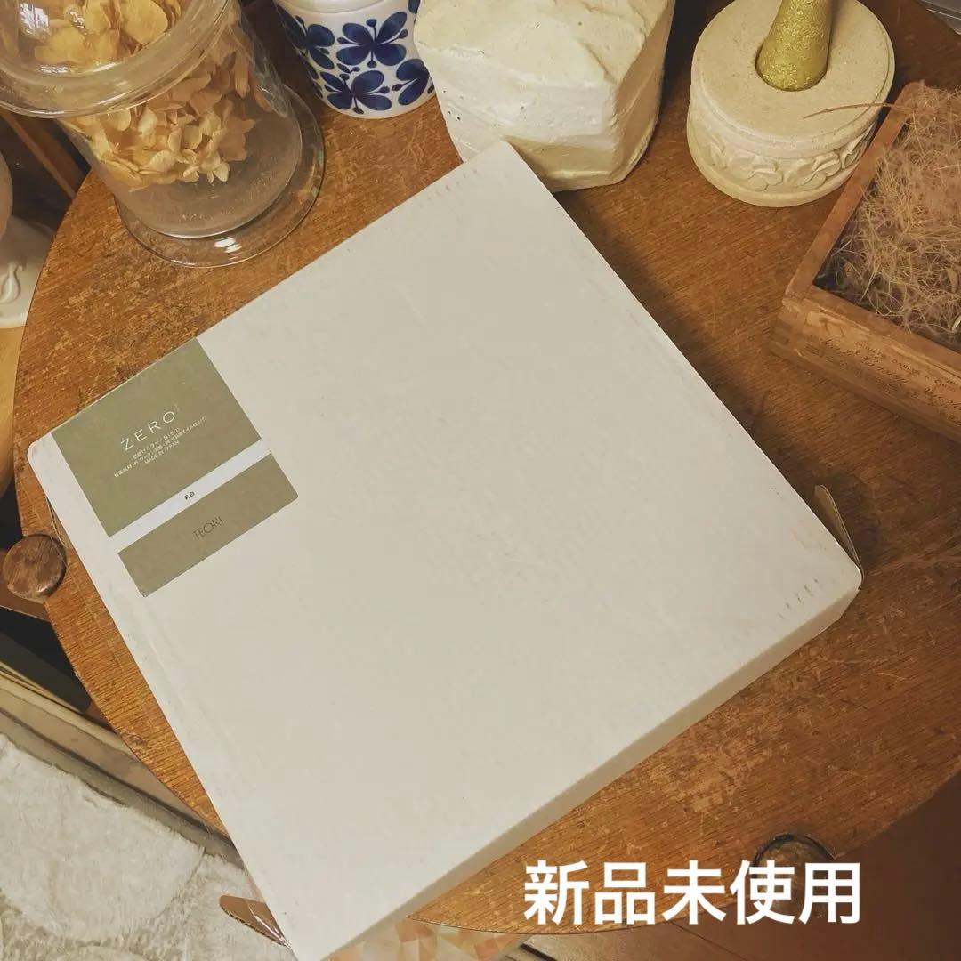 鏡 壁掛け 壁掛けミラー ウォールミラー 丸型 丸い ミラー 新品未使用