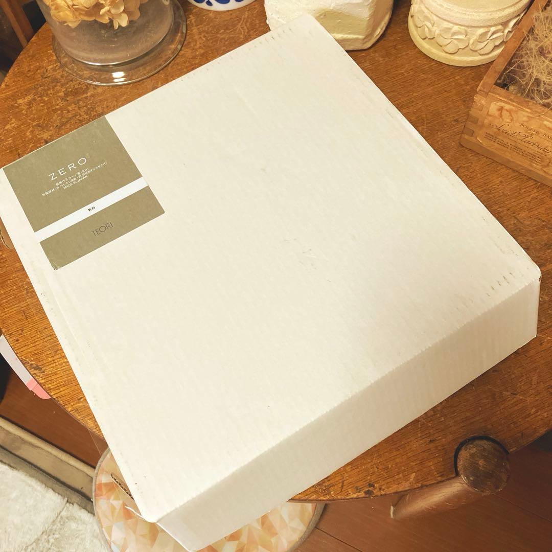 鏡 壁掛け 壁掛けミラー ウォールミラー 丸型 丸い ミラー 新品未使用