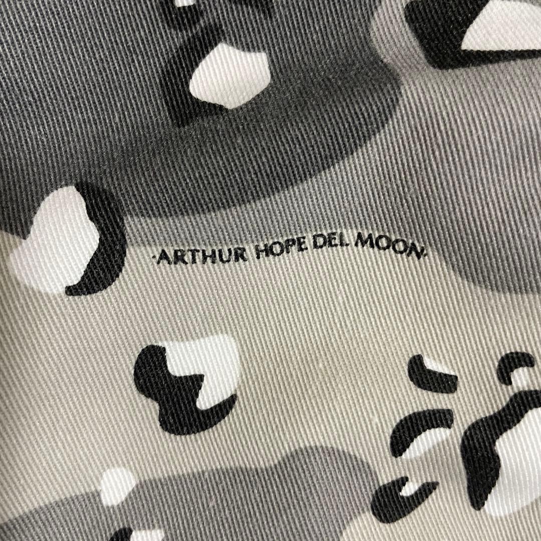 S 新品 MA-1 AHDM FOSTEX NON-PADDED XL