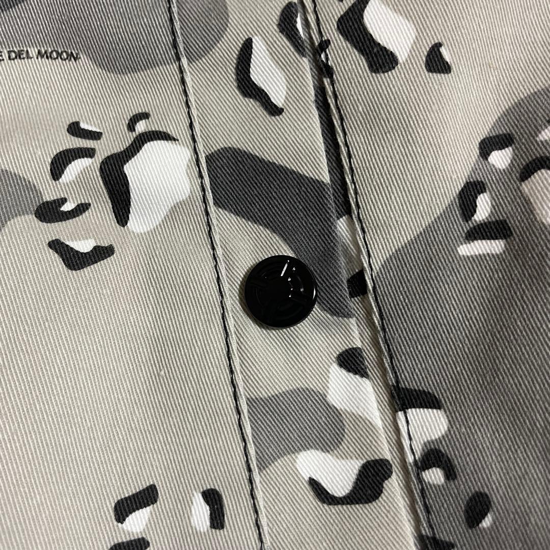 S 新品 MA-1 AHDM FOSTEX NON-PADDED XL