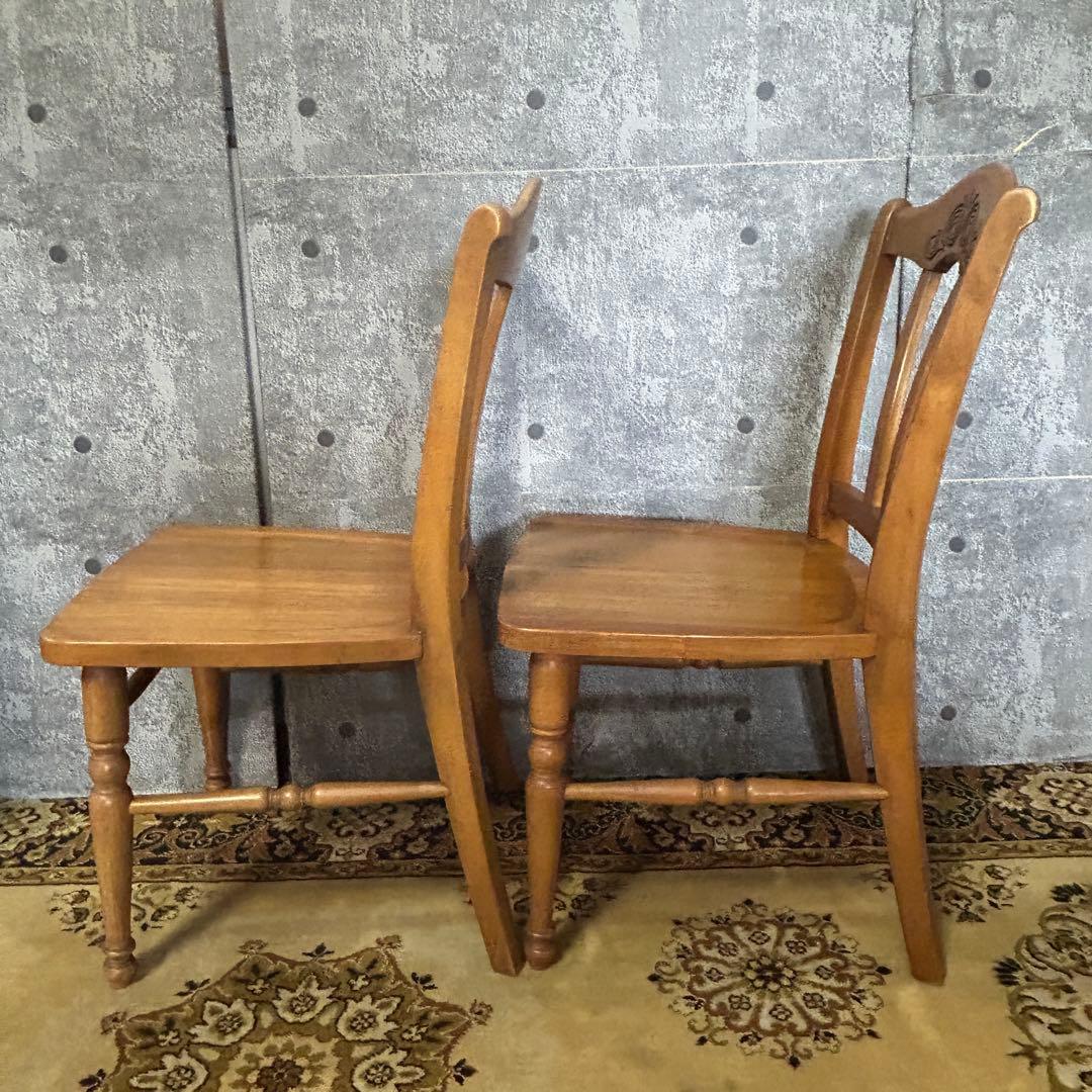 ꧁カリモク家具 karimoku꧂ダイニングテーブル&チェア5脚セット