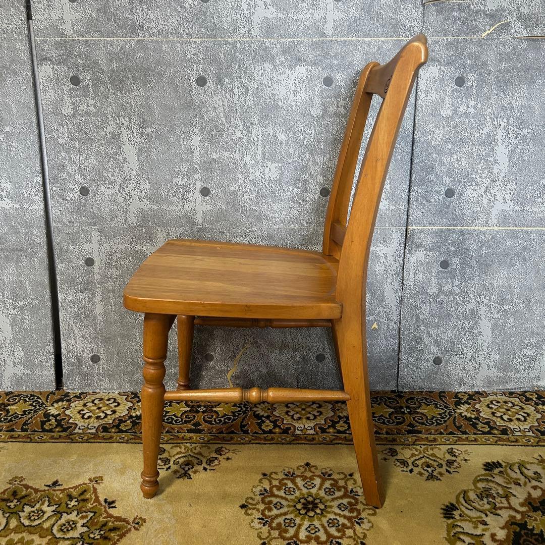 ꧁カリモク家具 karimoku꧂ダイニングテーブル&チェア5脚セット