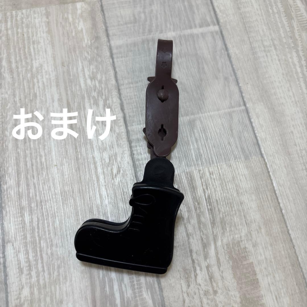 美品✨️おまけ付きgb ポキット　サイベックス　ベビーカー　超コンパクト