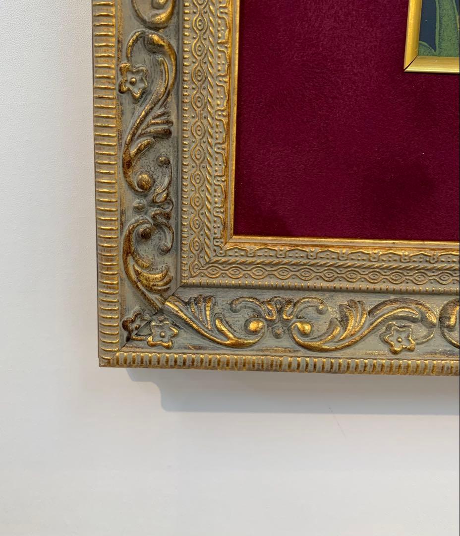 ウィリアムモリス