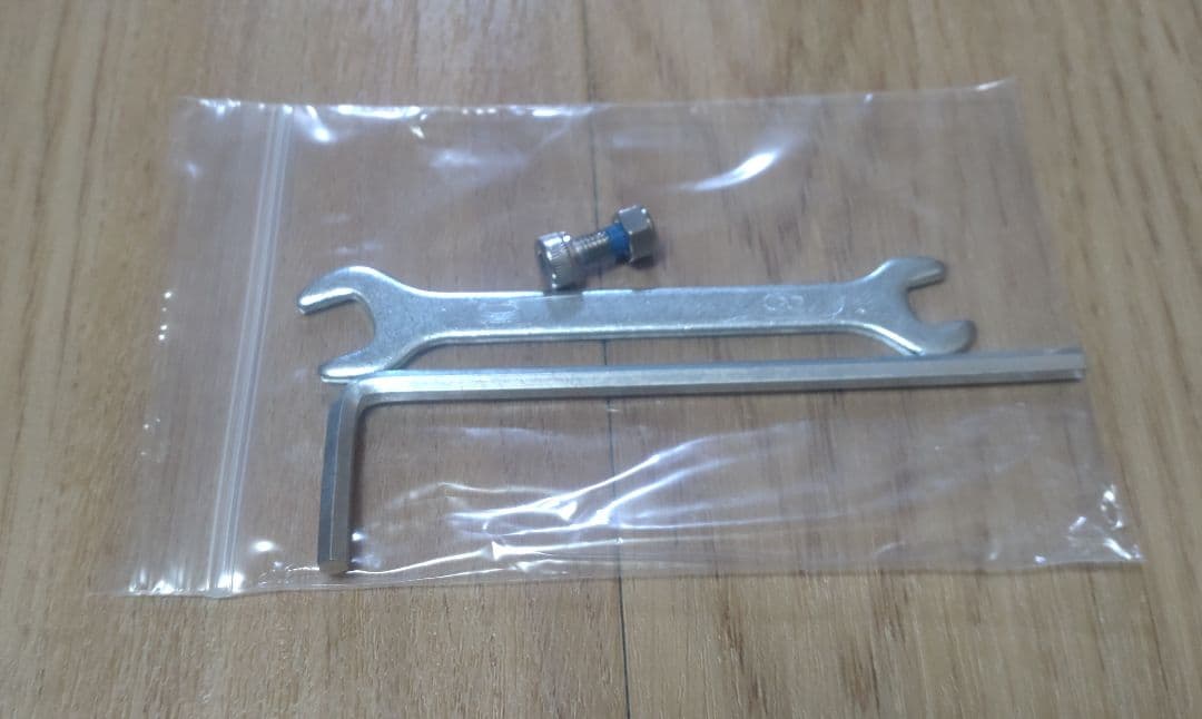 リザルトジャパンキャリパーカバー　 GR86 BRZ