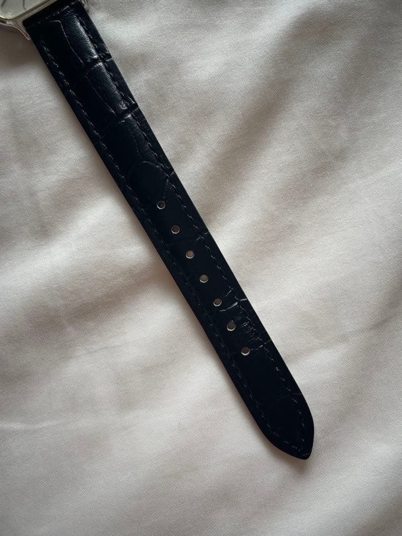 【年末までの最終値下げ】SEIKO SOCIE ソシエ