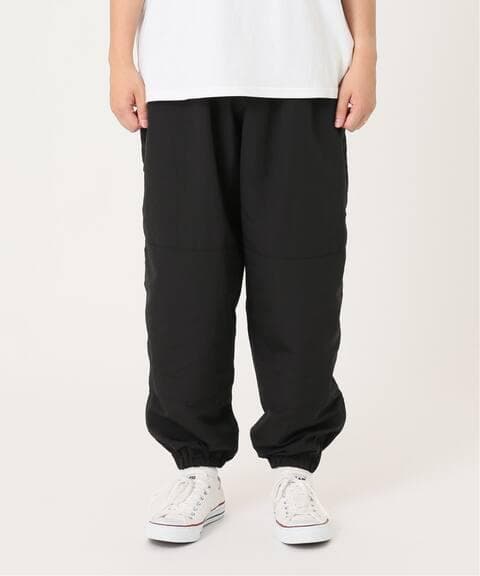 米軍 USArmy IPFU PT トレーニングパンツ - ナイロン XL/S
