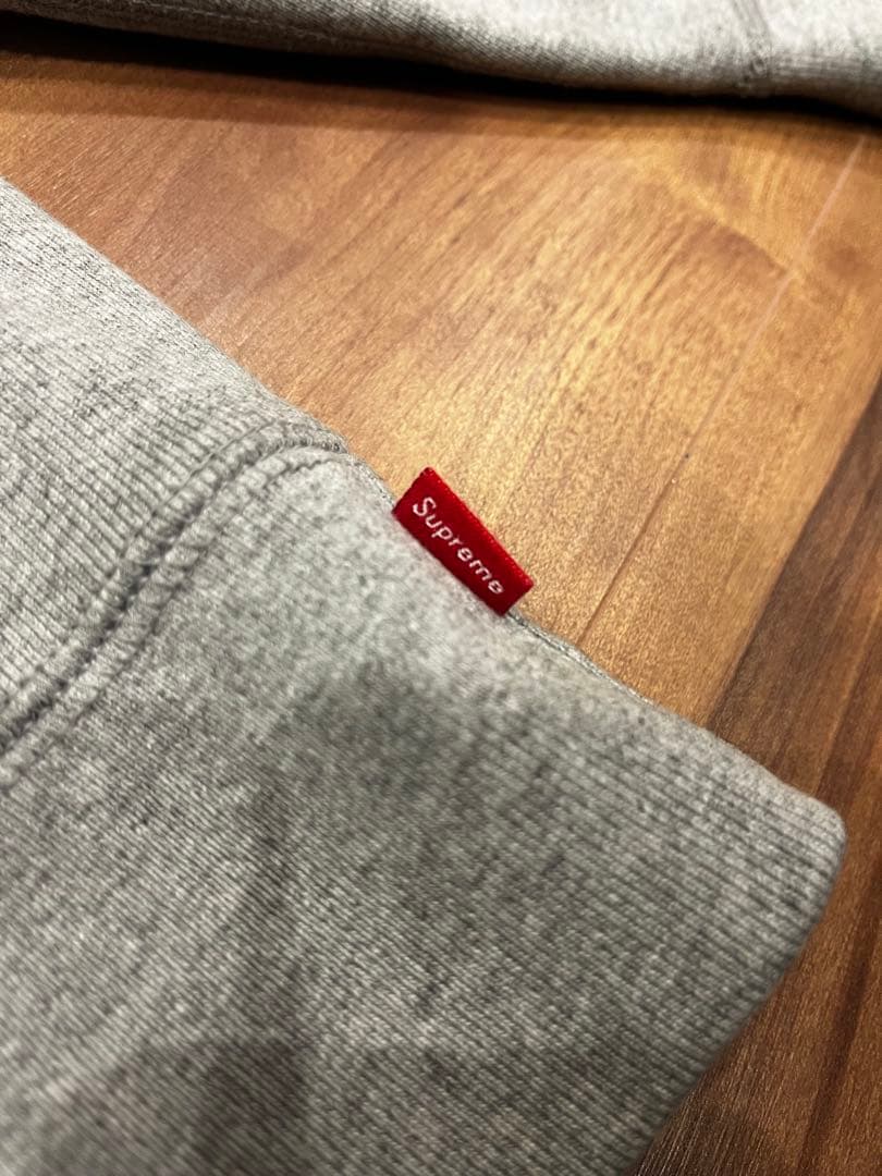 トップス Supreme Bandana Box Logo M