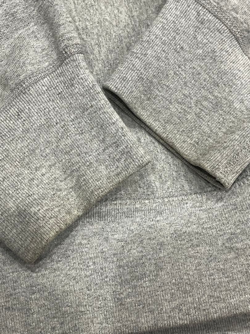 トップス Supreme Bandana Box Logo M