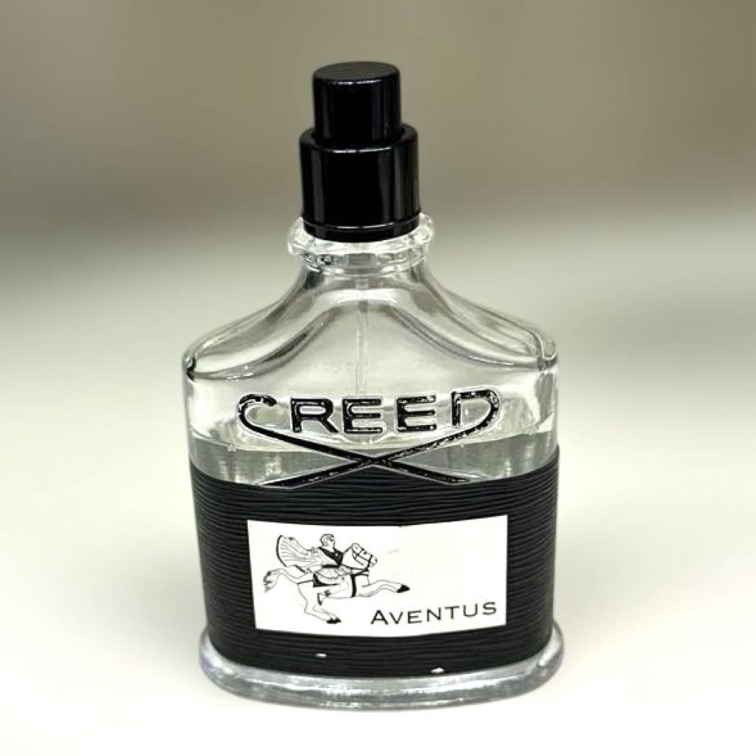 CREED Aventus オードパルファム 75ml