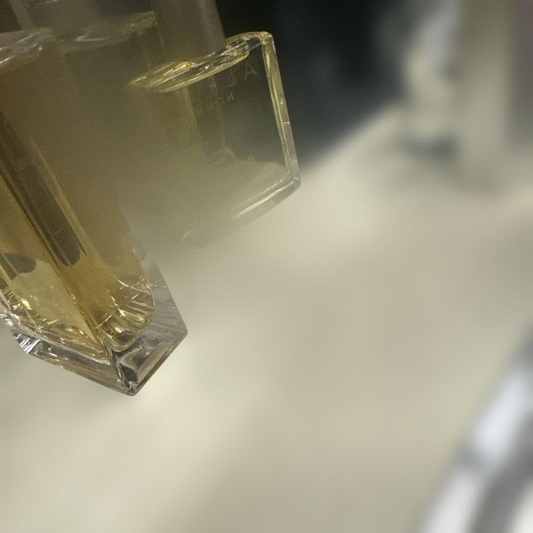 CREED Aventus オードパルファム 75ml