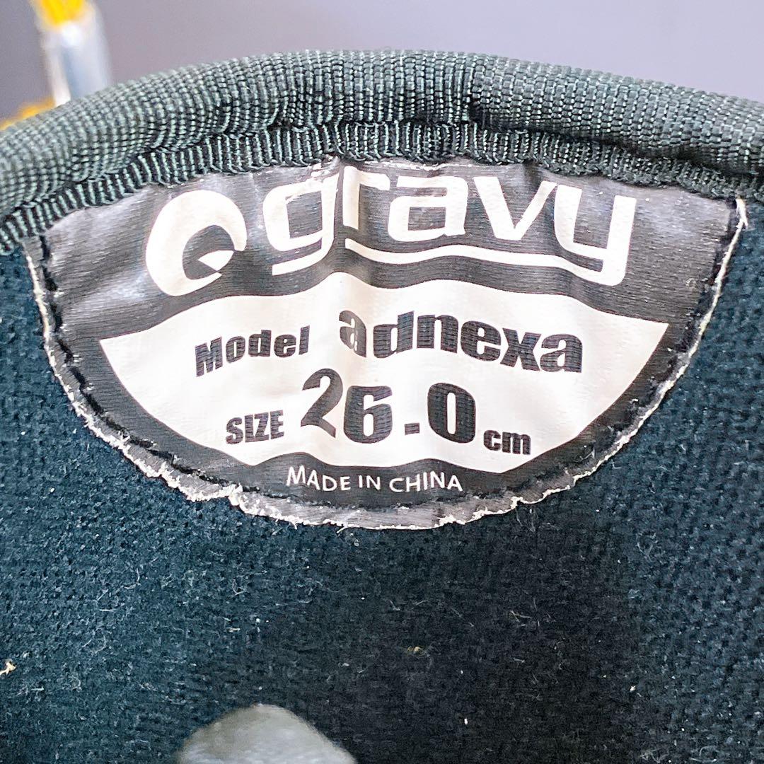 TWO B ONE メンズ　スノーボード4点セット　入門　ビギナー　151㎝