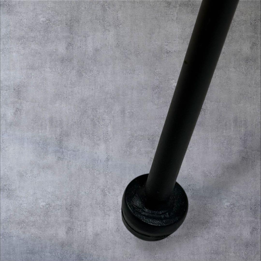 最終値下げ‼︎美品✨2脚セット ラタン ラタンチェア 椅子 カフェ ナチュラル