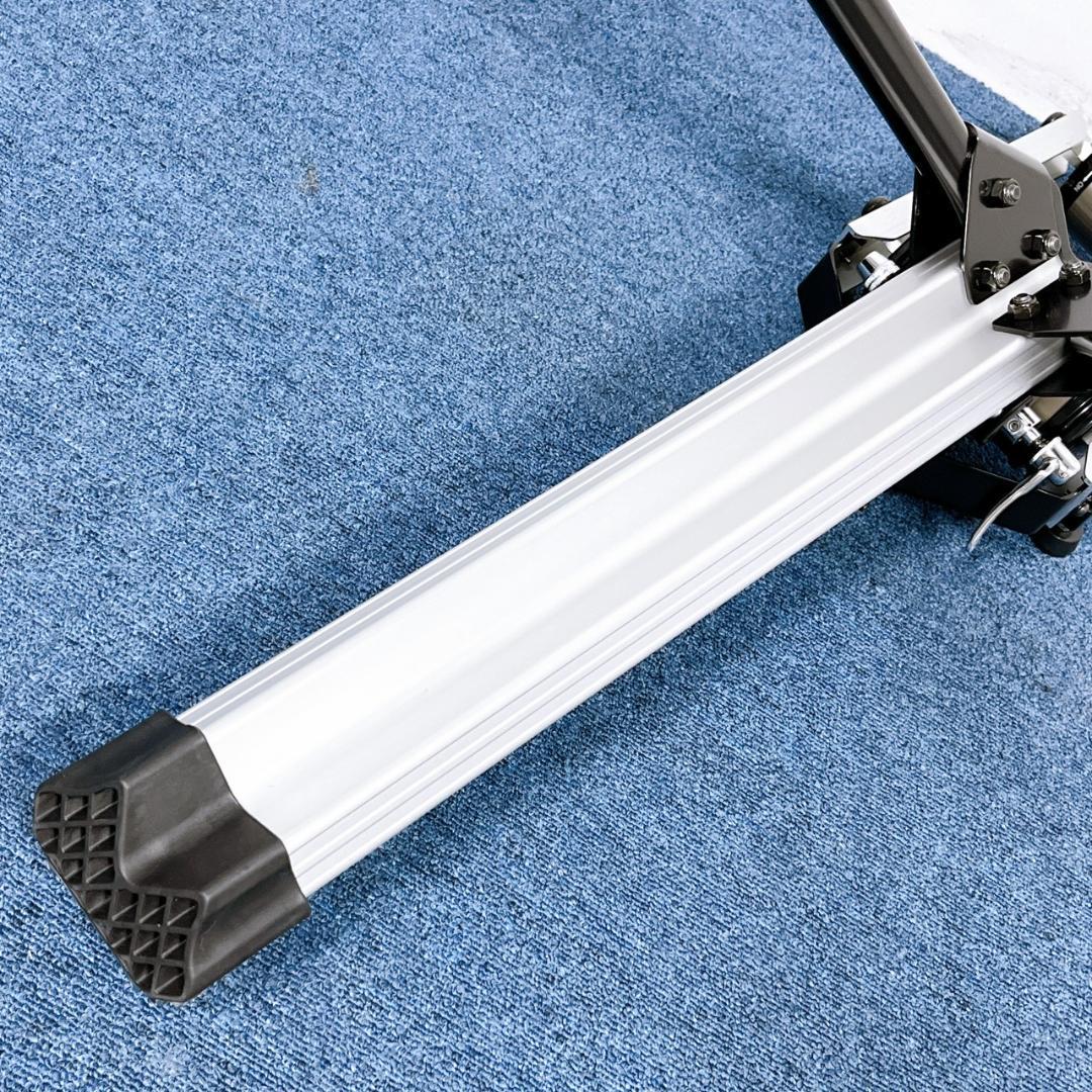 MINOURA ミノウラ LiveRide FG220 ハイブリッドローラー