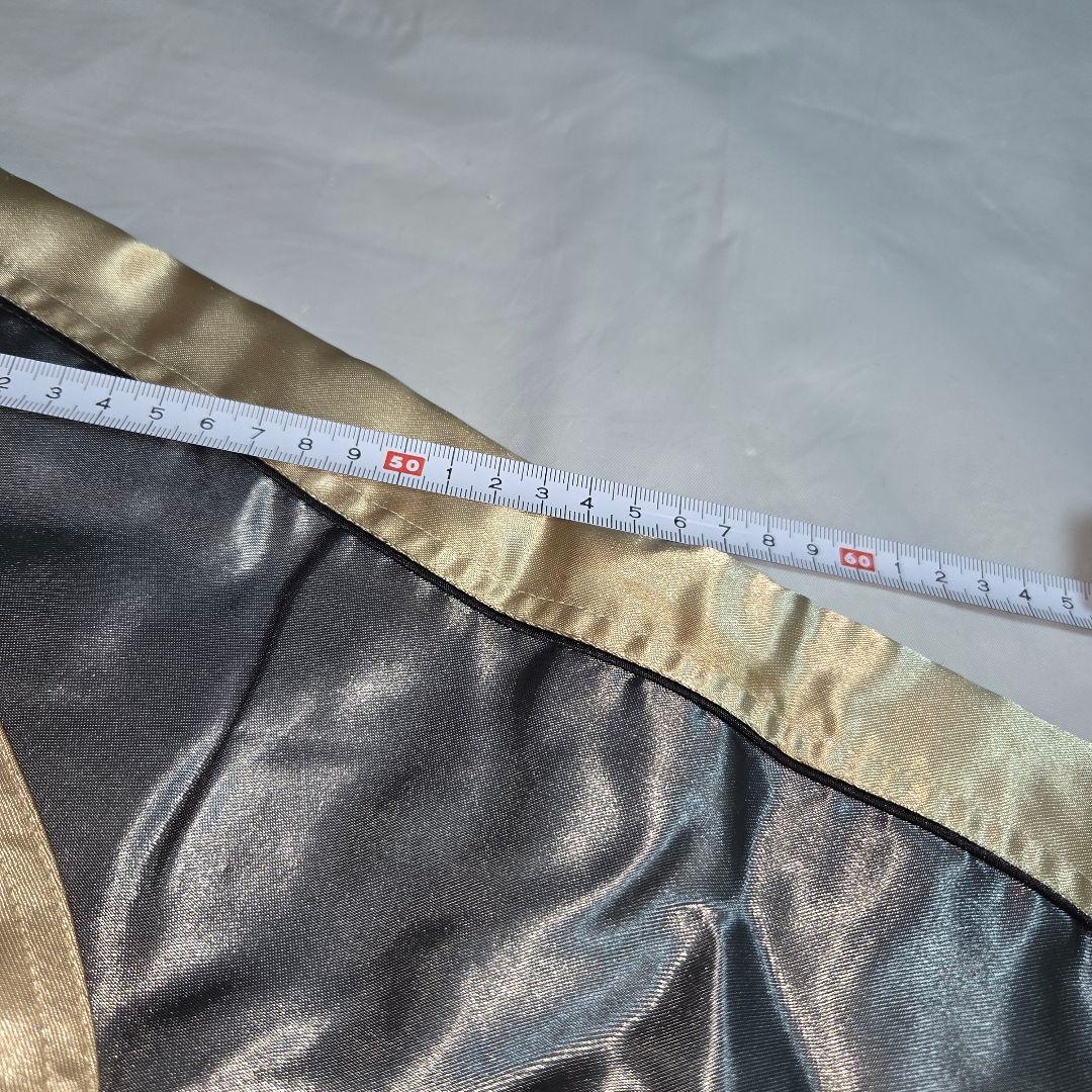 希少美品TED COMPANYミレニアムエディション2001 スカジャンLサイズ