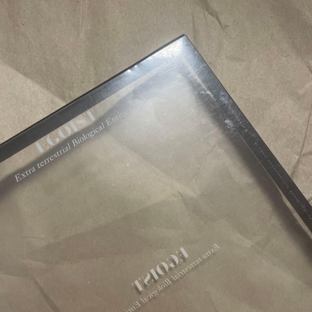 ギルティクラウン 完全生産限定版 DVD 全巻セット (BOX付)CD、ポスター