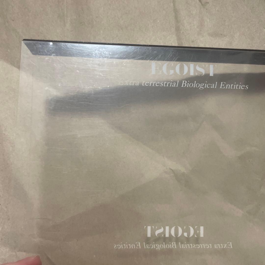 ギルティクラウン 完全生産限定版 DVD 全巻セット (BOX付)CD、ポスター