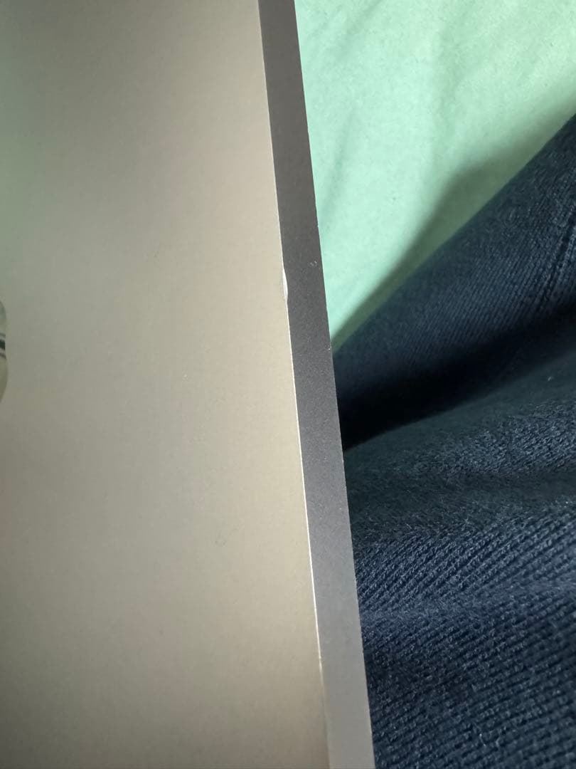 【本日限定出品】MacBook Pro M1 2020