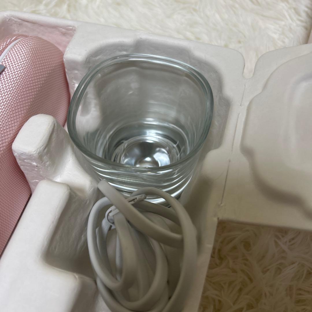 未使用　PHILIPS Sonicare DiamondClean 電動歯ブラシ