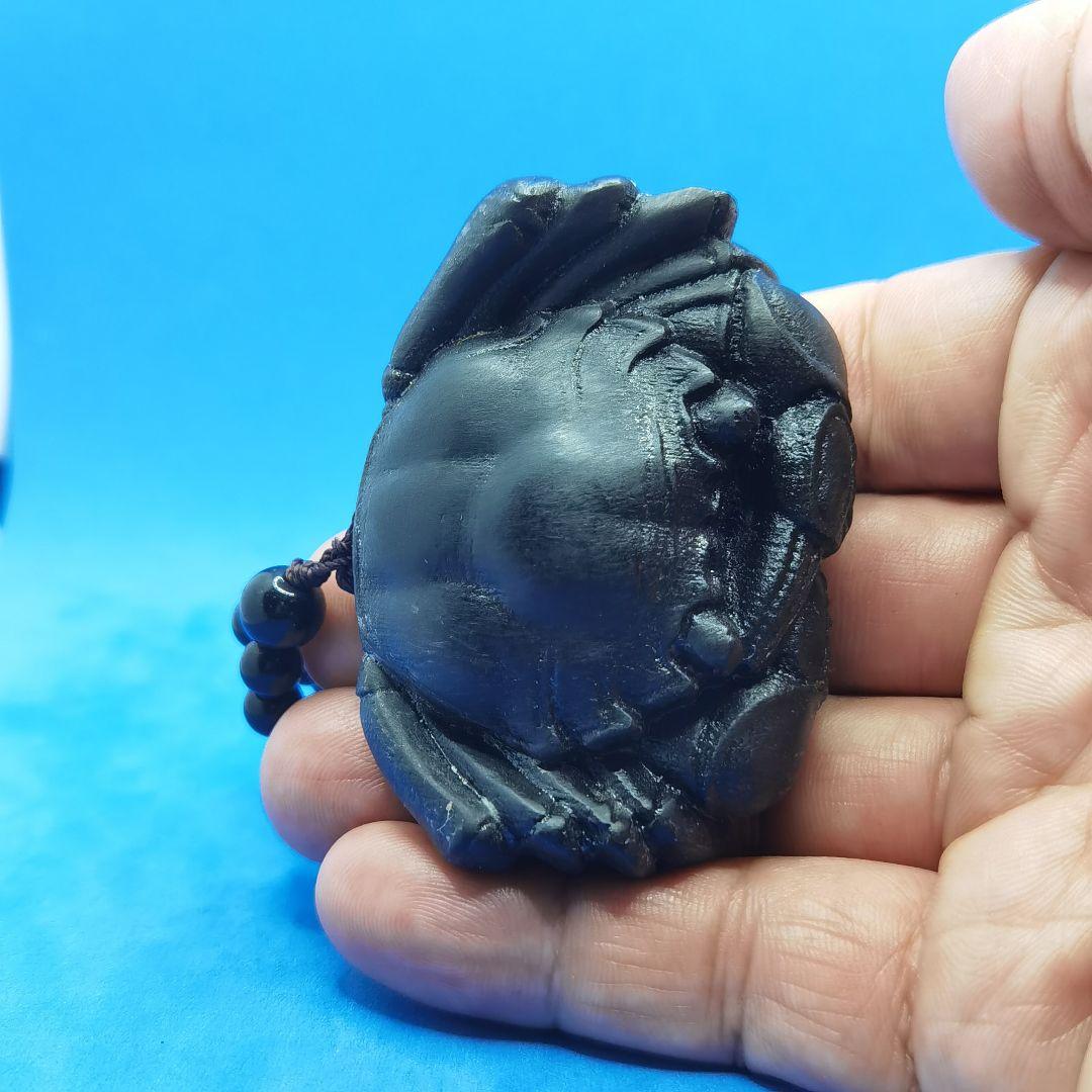 《りんりん・セール値引》二点まとめてご購入