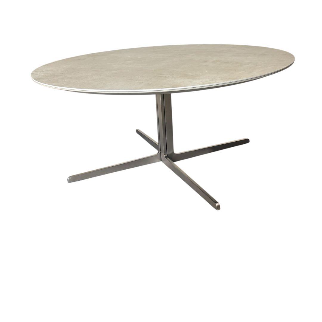 Boconcept SEVILLA コーヒーテーブル