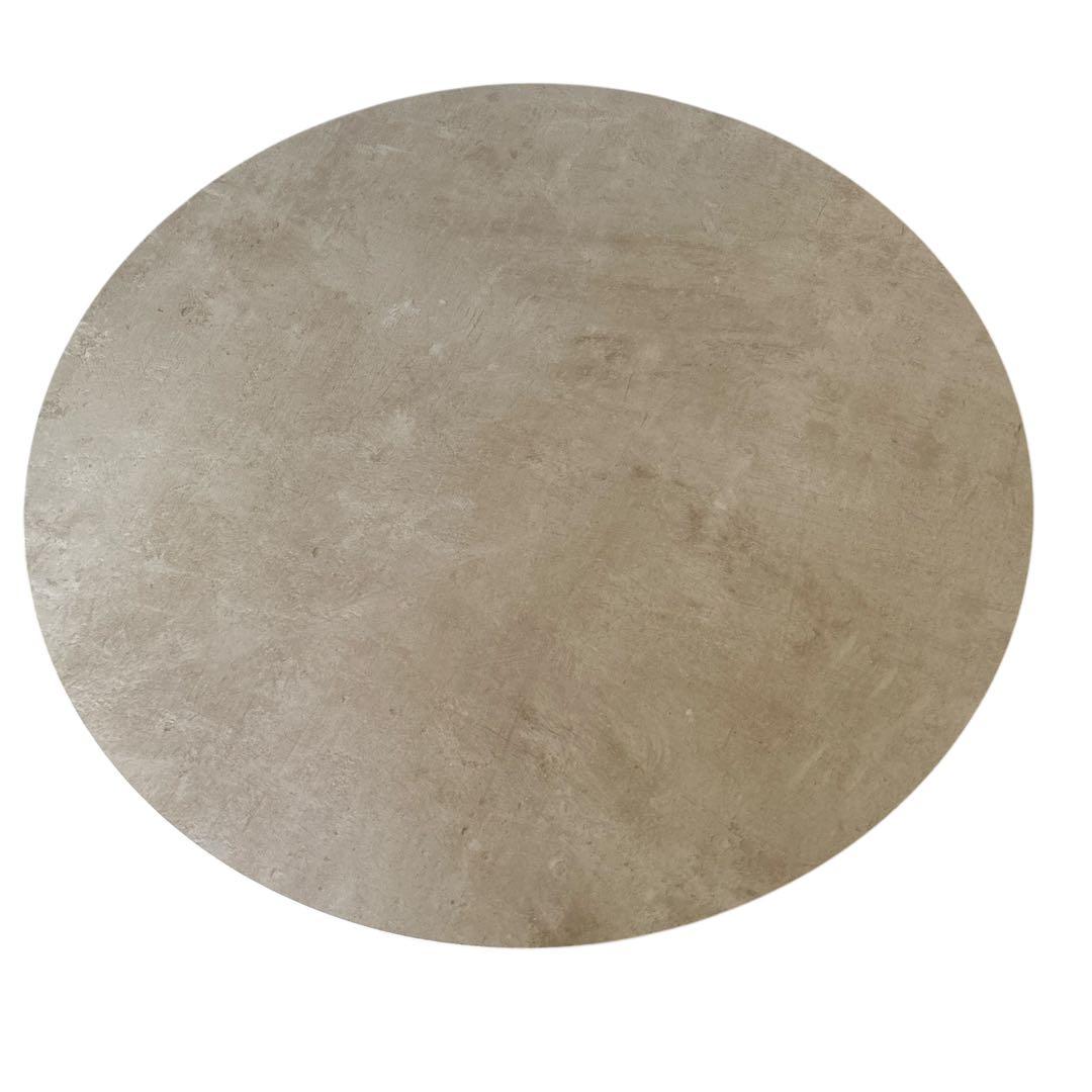 Boconcept SEVILLA コーヒーテーブル