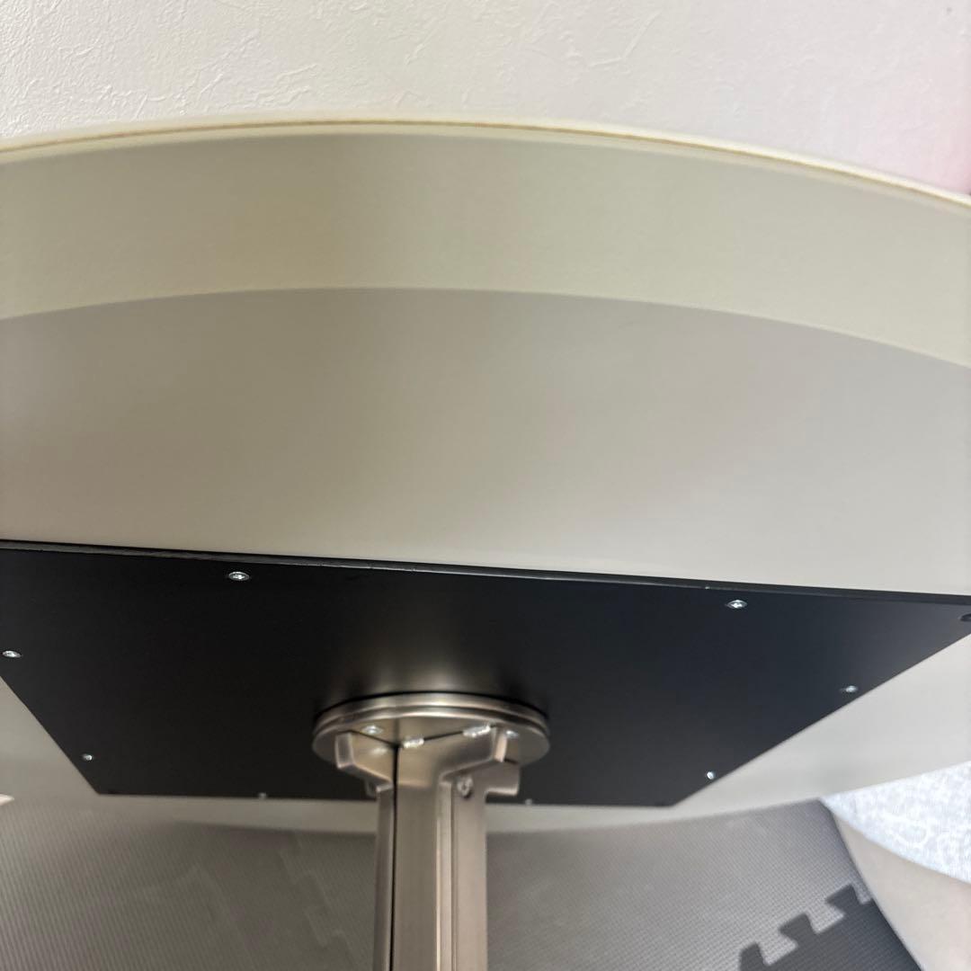 Boconcept SEVILLA コーヒーテーブル