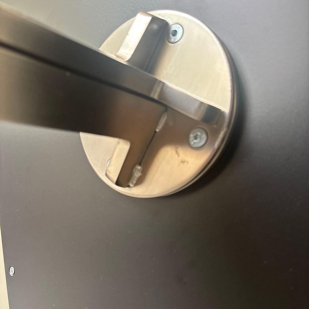 Boconcept SEVILLA コーヒーテーブル