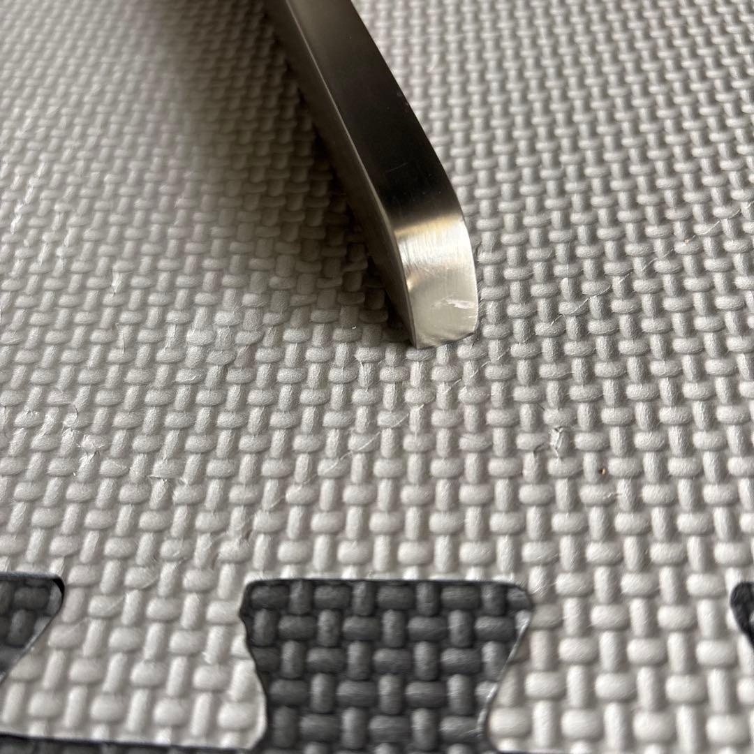 Boconcept SEVILLA コーヒーテーブル