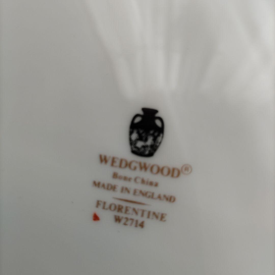 オーバル深皿 黒壺です