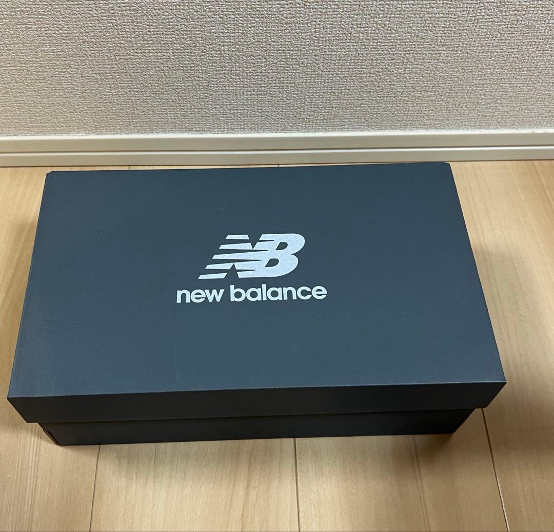 3連休限定！新品です★New Balance WL996 レディーススニーカー