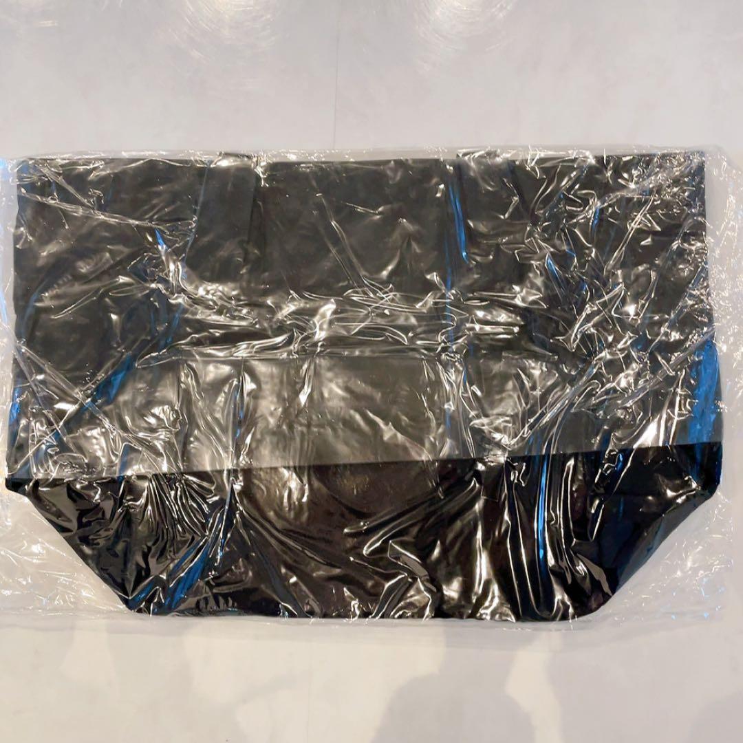 ゆい　ファミリア　マザーズバッグ