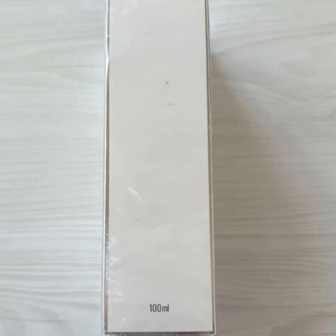 【100ml未開封】CHANEL CRISTALLE EDT クリスタル 香水