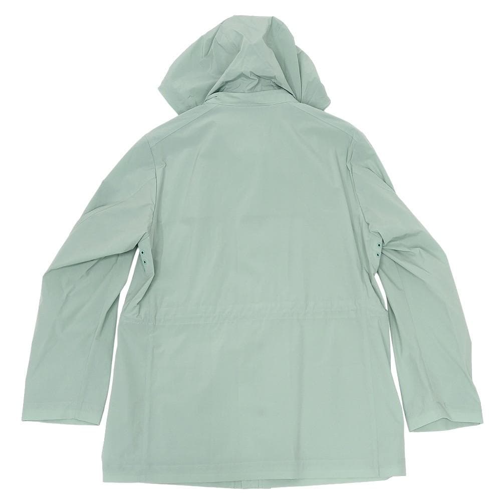 A07401 新品 25SS MACKINTOSH LONDON ブルゾン 40