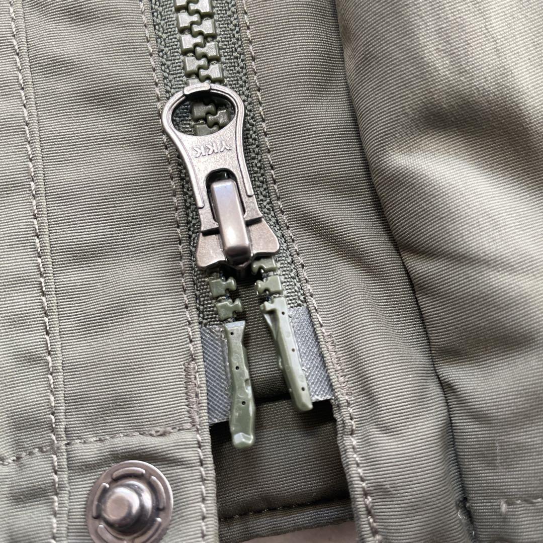 極美品　Patagonia イスマスジャケット　men's S 2019年製