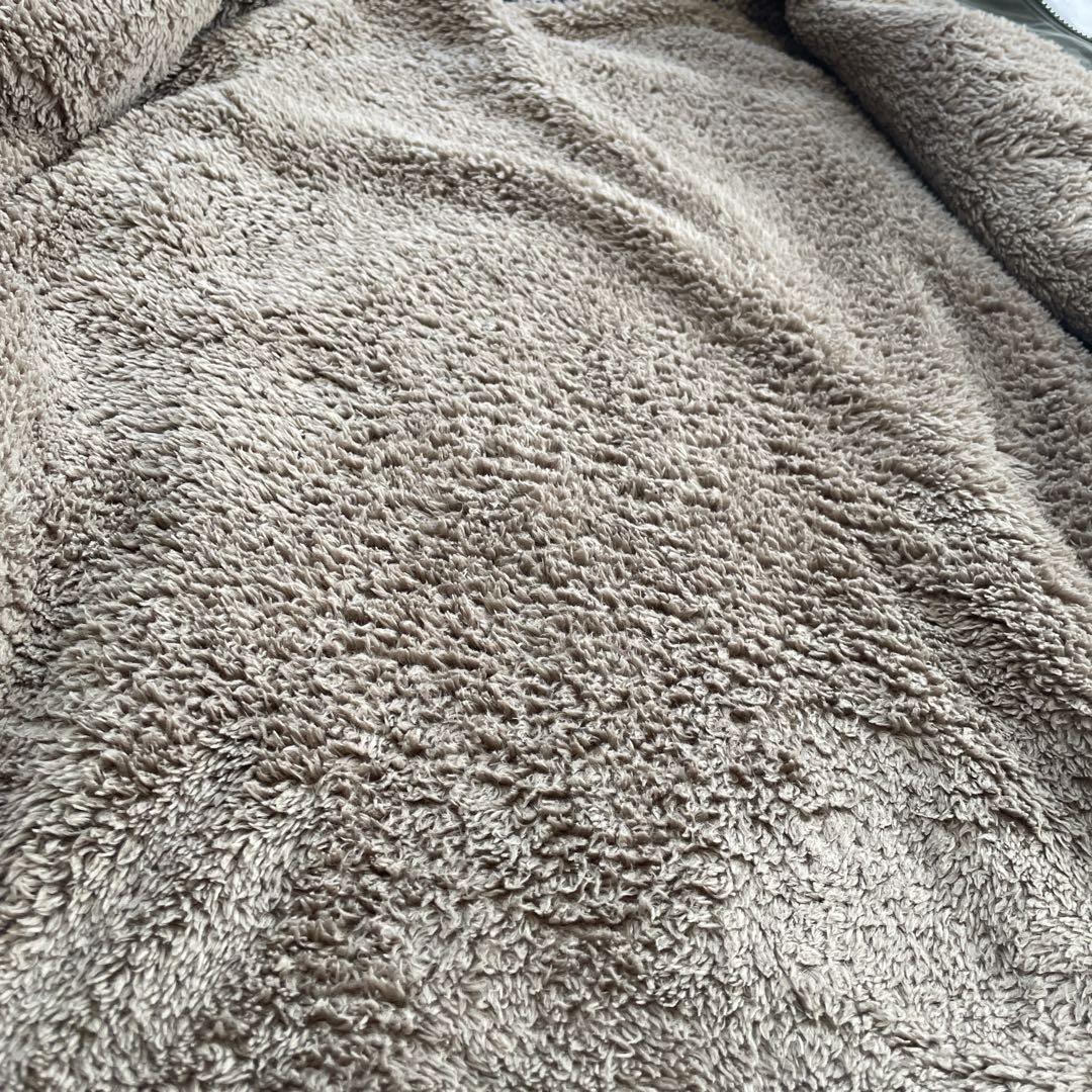 極美品　Patagonia イスマスジャケット　men's S 2019年製