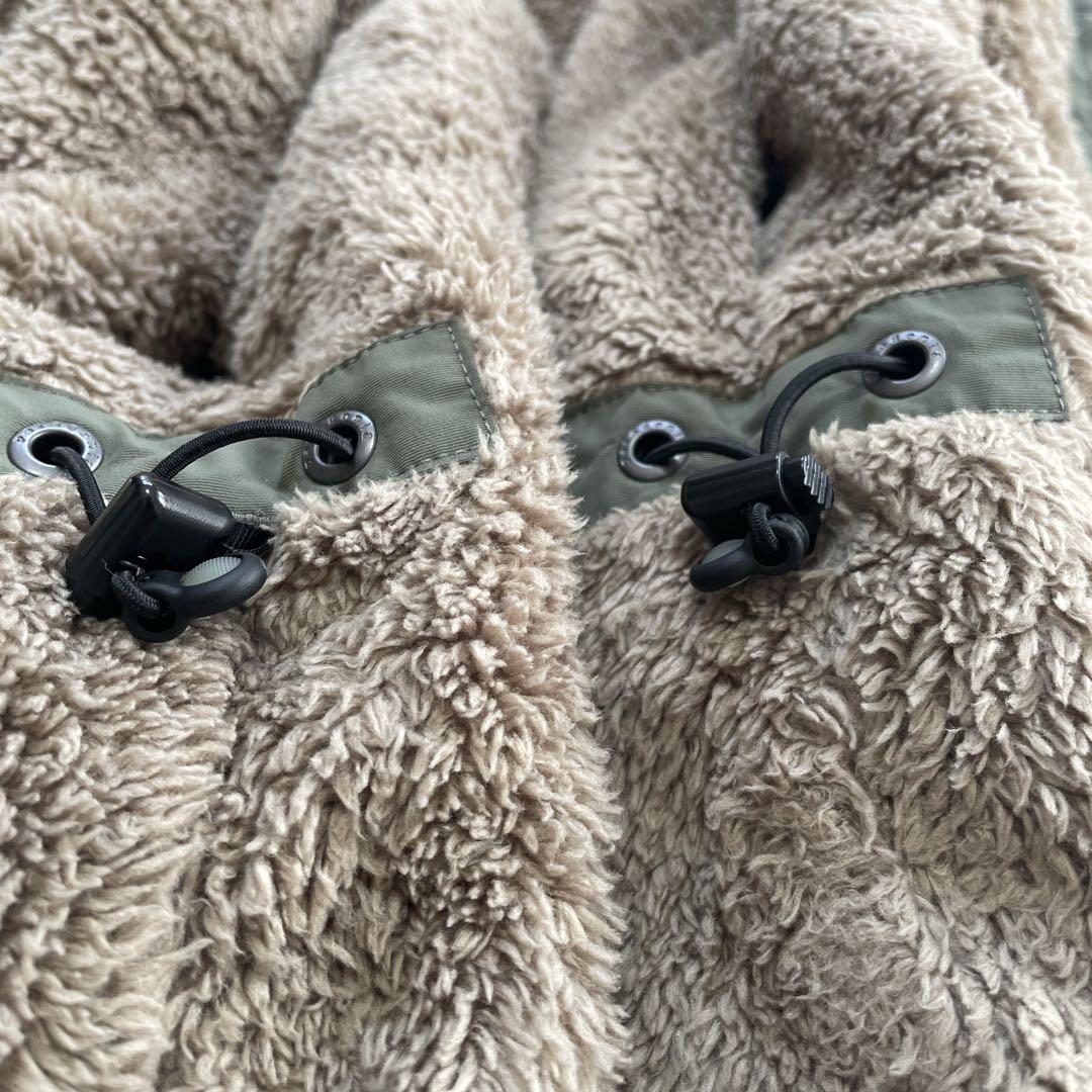 極美品　Patagonia イスマスジャケット　men's S 2019年製