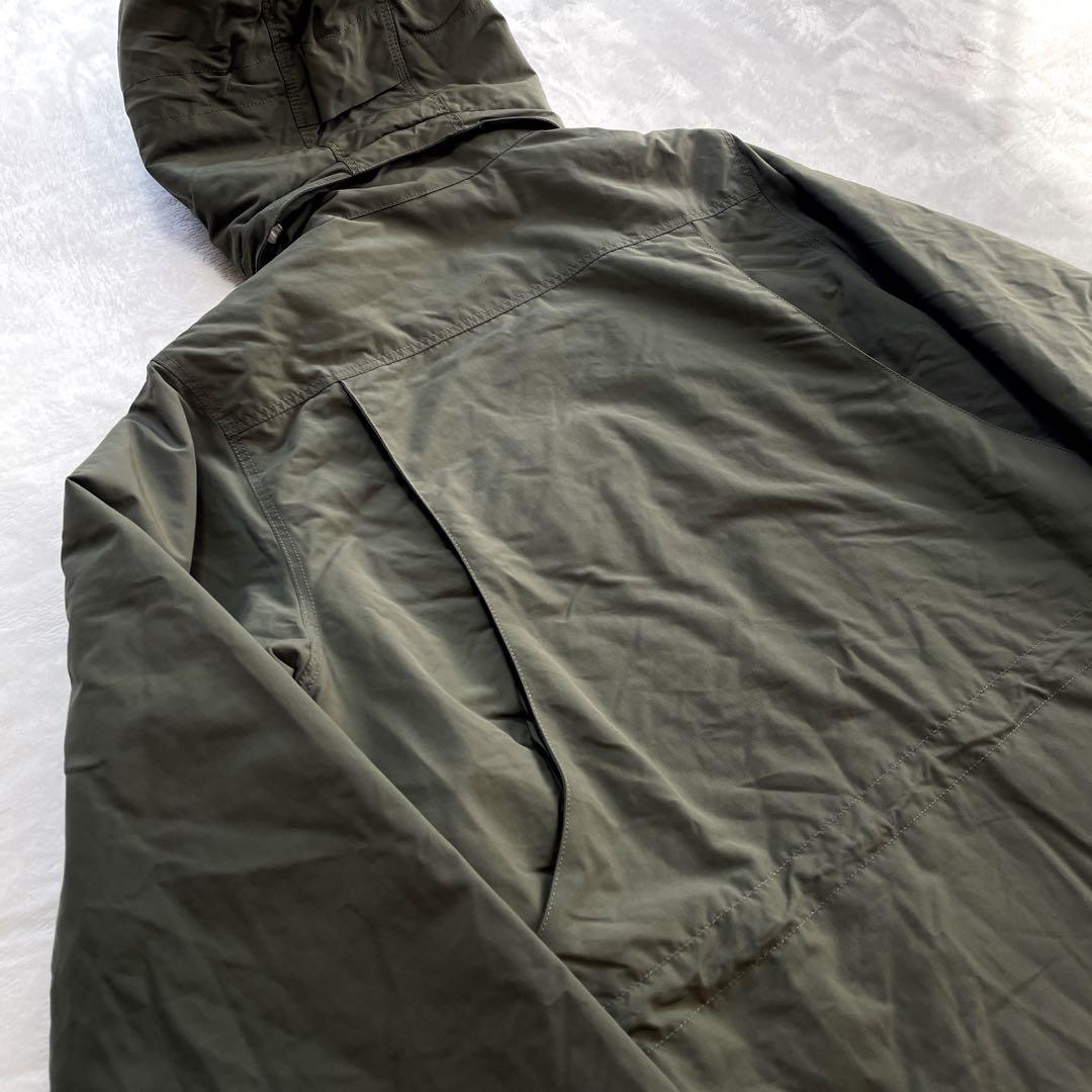 極美品　Patagonia イスマスジャケット　men's S 2019年製