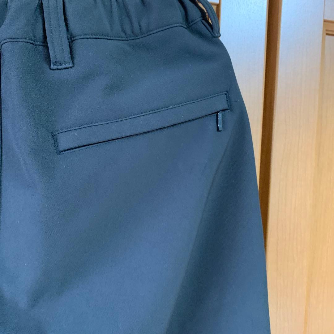 ストレッチボンディングフィッシングパンツ GM-3404 L