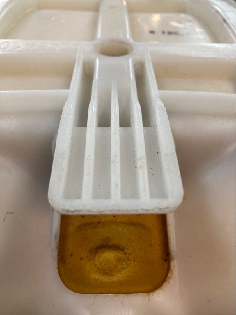 XJR1300 ノーマルシート YAMAHA