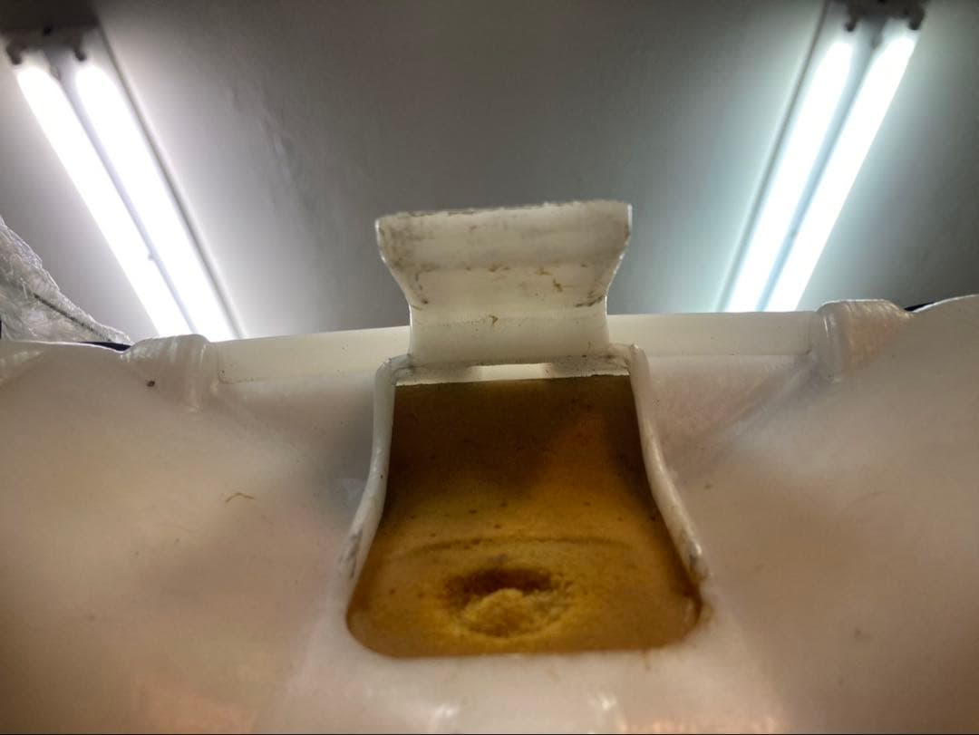 XJR1300 ノーマルシート YAMAHA