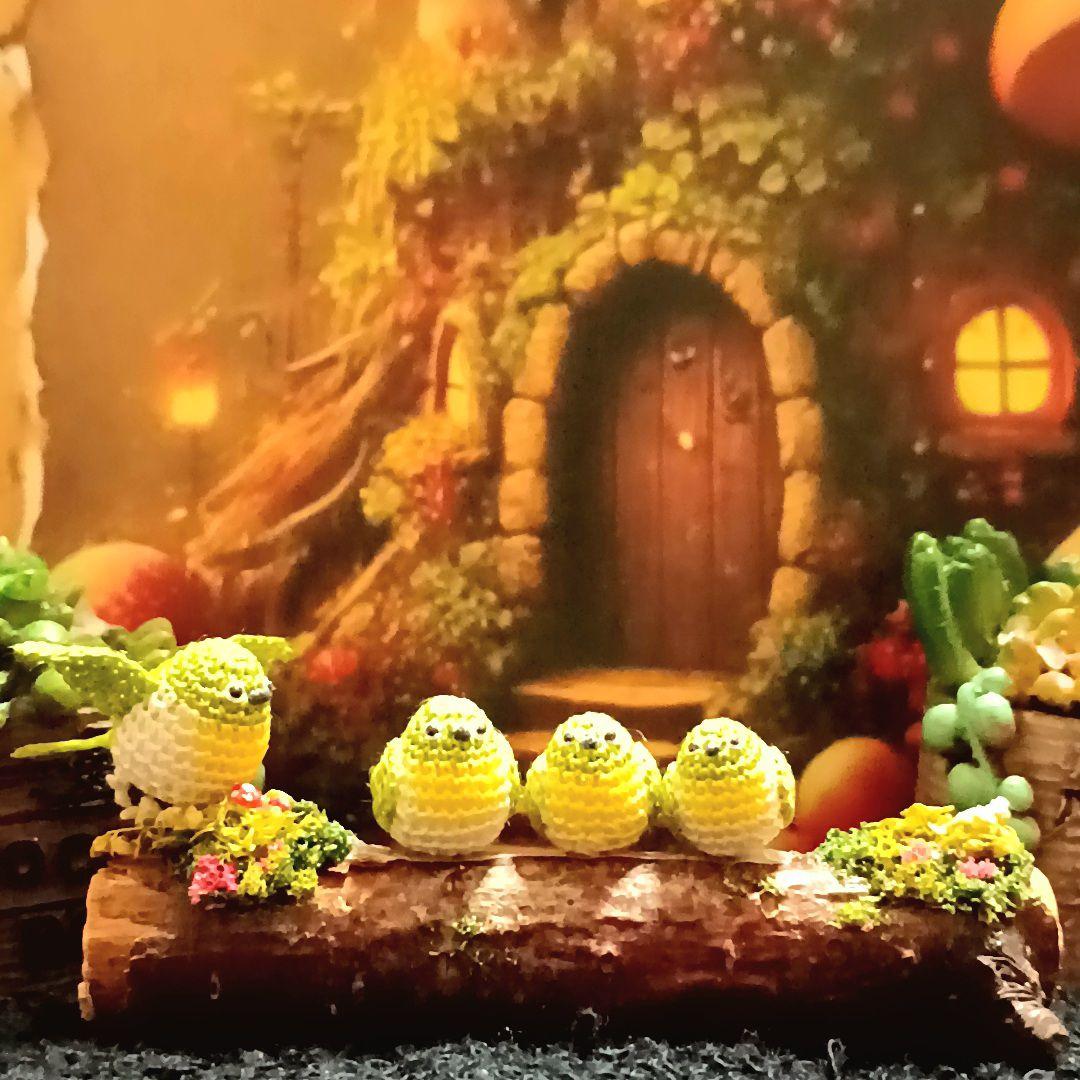 【おきゃんページ】になります