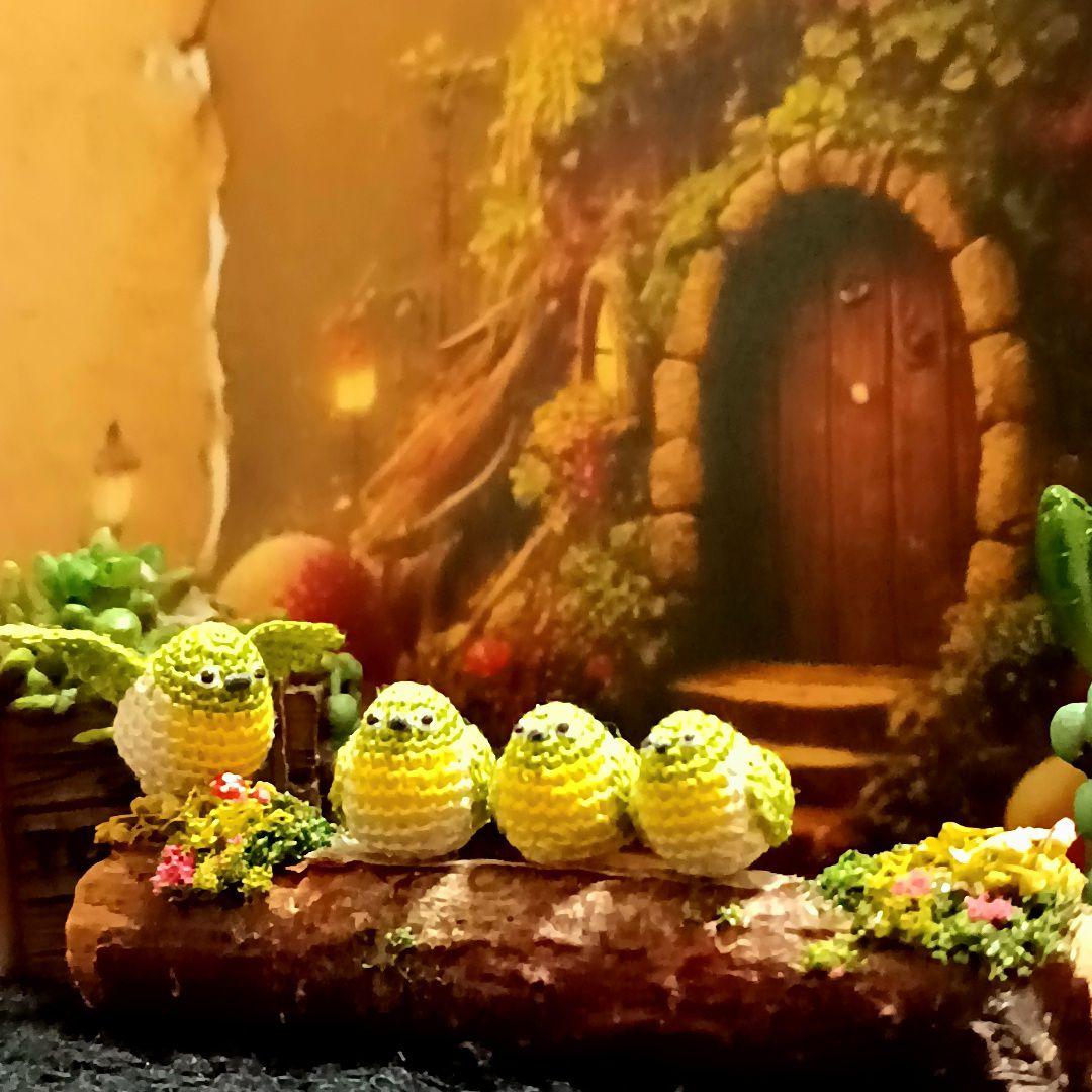 【おきゃんページ】になります