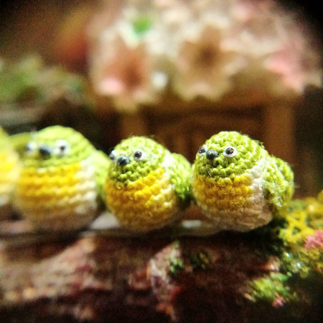 【おきゃんページ】になります