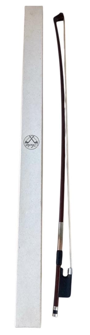 HFD1921 ★現状品★ 4/4用 ARCHET バイオリン 弓