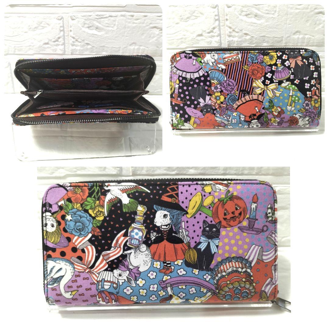 ❇️7/24までに購入予定❇️ゆきんこ様❇️専用ページ