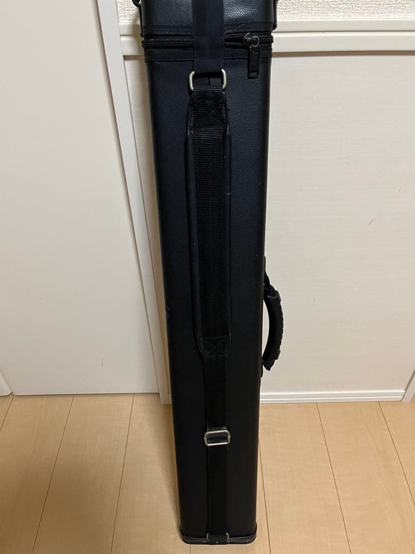 3/5キューケース